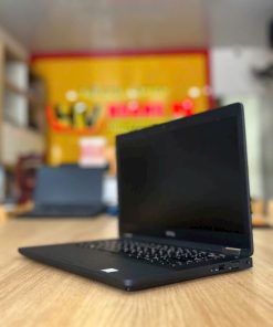 Dell Latitude 5490 i7-8650U MX130 Quảng Ngãi – laptop doanh nghiệp bền bỉ, đồ họa cơ bản tốt tại Hoàng Vũ Computer.