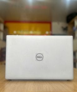 Dell Latitude 5530 i5-1235U RAM 16GB SSD 256GB Quảng Ngãi – laptop doanh nghiệp màn lớn, hiệu năng mượt tại Hoàng Vũ Computer.