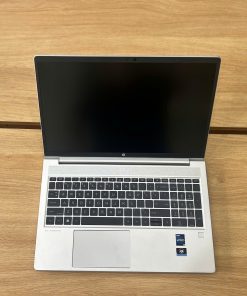 HP ProBook 650 G9 i5-1245U RAM 16GB SSD 512GB Quảng Ngãi – laptop văn phòng màn lớn, hiệu năng mạnh tại Hoàng Vũ Computer.