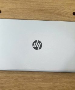 HP ProBook 650 G9 i5-1245U RAM 16GB SSD 512GB Quảng Ngãi – laptop văn phòng màn lớn, hiệu năng mạnh tại Hoàng Vũ Computer.