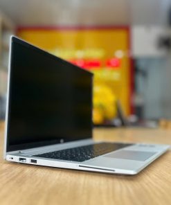 HP ProBook 650 G9 i5-1245U RAM 16GB SSD 512GB Quảng Ngãi – laptop văn phòng màn lớn, hiệu năng mạnh tại Hoàng Vũ Computer.
