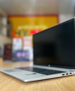 HP ProBook 650 G9 i5-1245U RAM 16GB SSD 512GB Quảng Ngãi – laptop văn phòng màn lớn, hiệu năng mạnh tại Hoàng Vũ Computer.