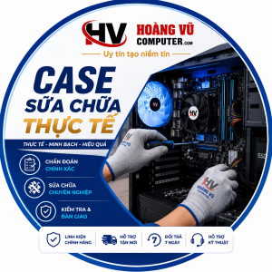 Sửa Chữa Laptop HP PAVILION 15-EG0539TU Màn Hình Lên Trắng - Hoàng Vũ Computer Quảng Ngãi - Hoàng Vũ Computer