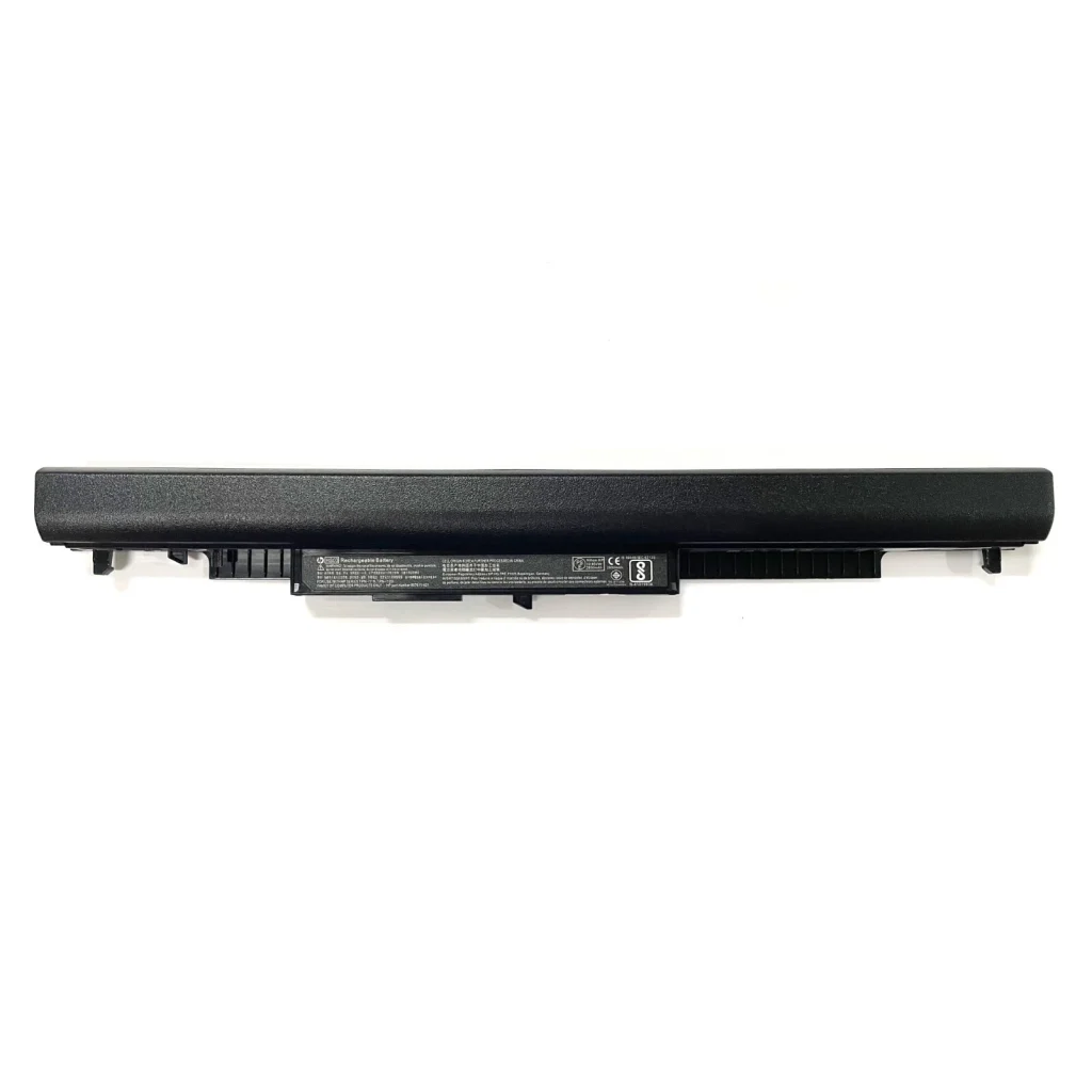 Thiết kế và ngoại hình thực tế của Pin HS03 HS04 cho HP 240 245 246 250 G4 HSTNN-LB6U HSTNN-LB6V
