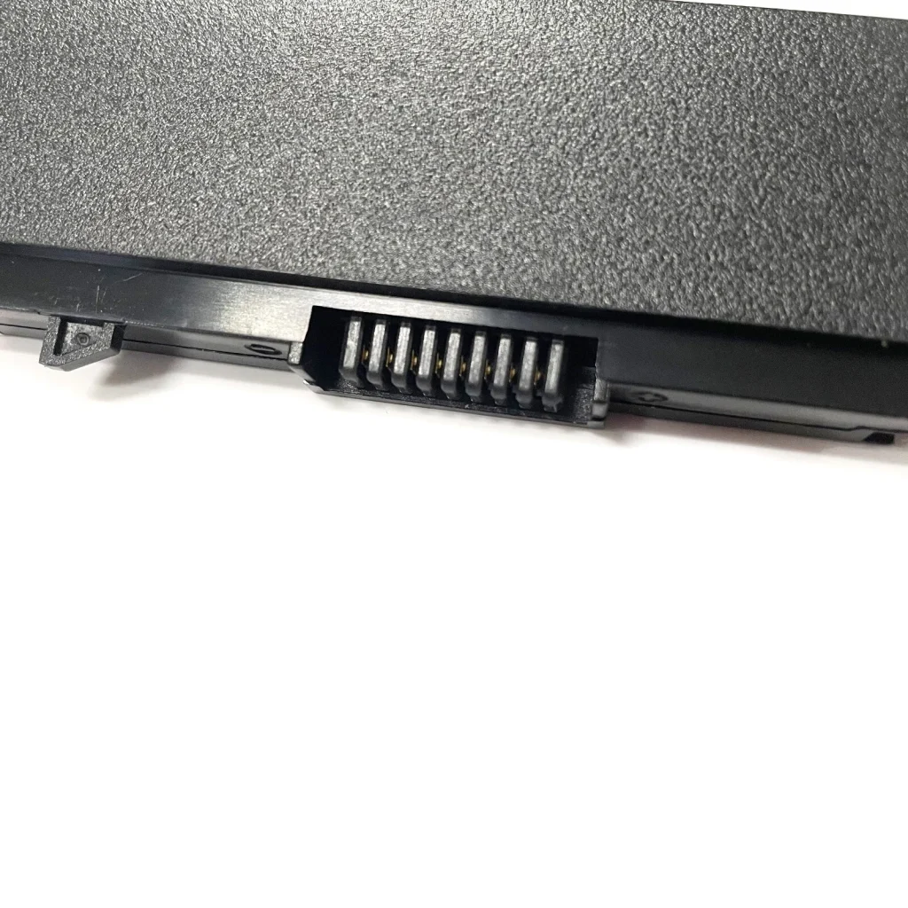 Mặt lưng và độ hoàn thiện của Pin HS03 HS04 cho HP 240 245 246 250 G4 HSTNN-LB6U HSTNN-LB6V