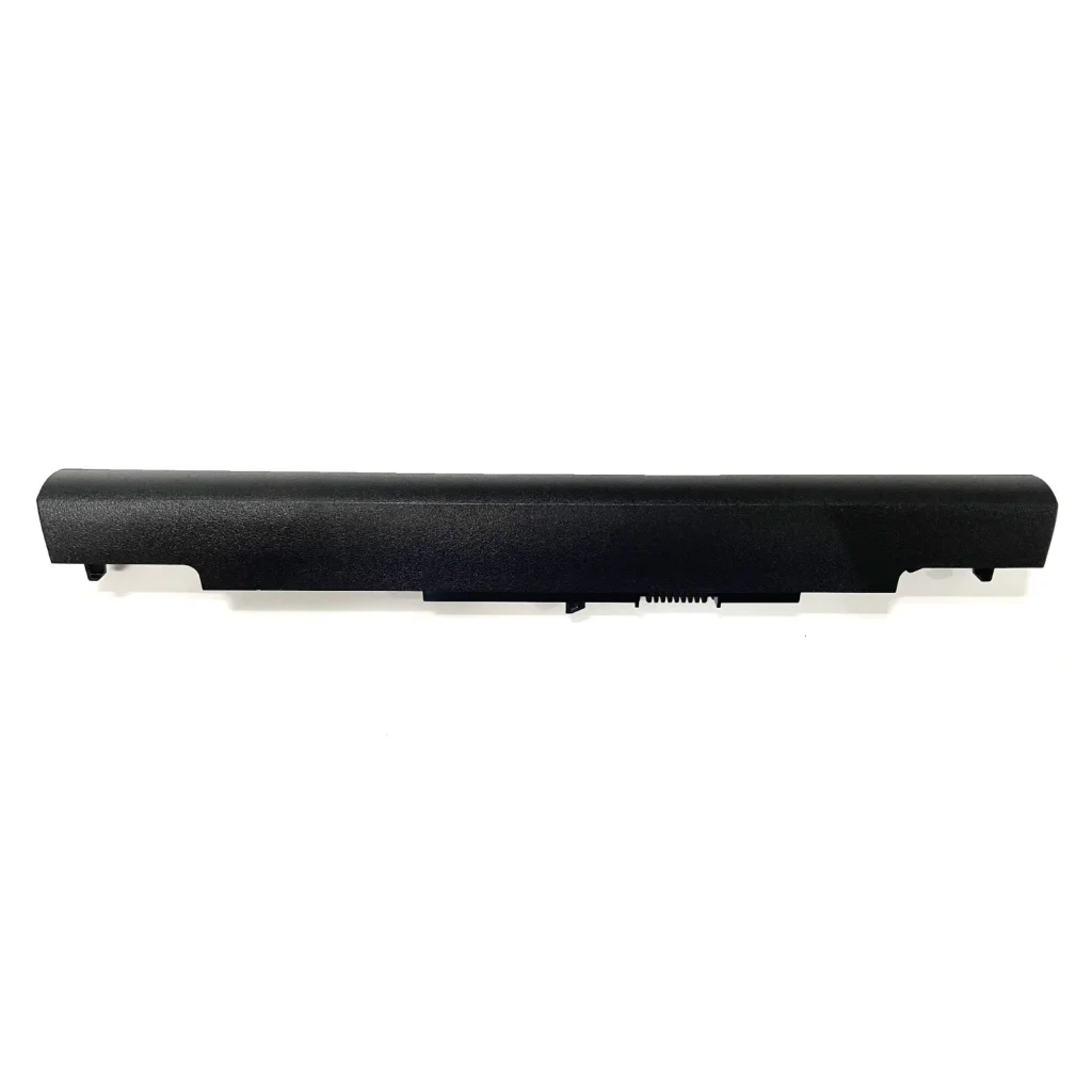 Khu vực bàn phím / cổng kết nối của Pin HS03 HS04 cho HP 240 245 246 250 G4 HSTNN-LB6U HSTNN-LB6V