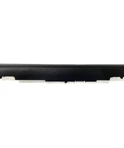 Pin HS03 HS04 cho HP 240 245 246 250 G4 HSTNN-LB6U HSTNN-LB6V 3