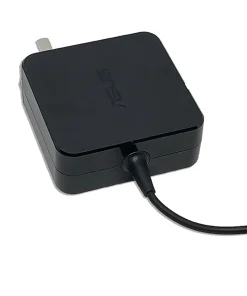 Sạc Asus Vuông 19V - 3.42A 65W Chân kim nhỏ 4.5 x 3.0 mm Zin 4