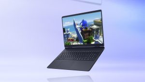 Alienware Product Line | Hoàng Vũ Computer