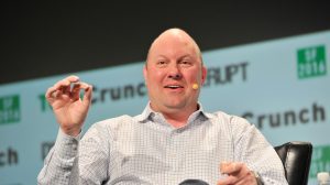 Andreessen Horowitz: Nhà tài trợ lớn nhất cho cuộc bầu cử giữa kỳ | Hoàng Vũ Computer
