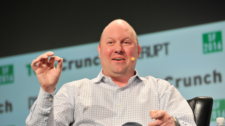 Andreessen Horowitz: Nhà tài trợ lớn nhất cho cuộc bầu cử giữa kỳ | Hoàng Vũ Computer
