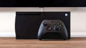 Bộ lọc mới của Xbox giúp sắp xếp thư viện game hỗn độn của bạn. | Hoàng Vũ Computer