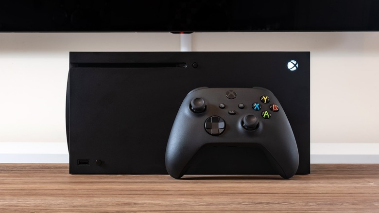 Bộ lọc mới của Xbox giúp sắp xếp thư viện game hỗn độn của bạn. | Hoàng Vũ Computer