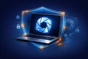 Cách Bảo Vệ Dữ Liệu Ghi Nhớ Windows Trước Malware và Truy Cập Trái Phép (2026) | Hoàng Vũ Computer