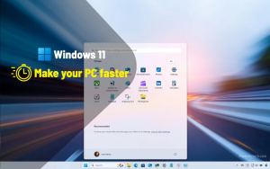 Cách cải thiện hiệu suất NVMe SSD trên Windows 11 với một mẹo ẩn | Hoàng Vũ Computer