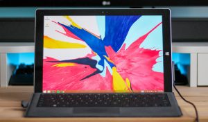 Cách Tắt Hiệu Ứng Hình Ảnh Trong Windows 11 Để Tăng Hiệu Năng (2026) | Hoàng Vũ Computer
