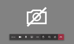 Camera không hoạt động trên Zoom hoặc Teams? Cách khắc phục nhanh cho Windows và macOS | Hoàng Vũ Computer