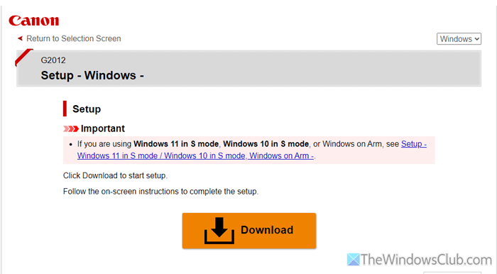 Chức năng in đen trắng không hoạt động trên Windows 11 | Hoàng Vũ Computer