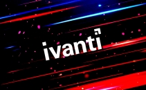 CISA yêu cầu các cơ quan liên bang khắc phục lỗ hổng Ivanti bị khai thác dưới dạng zero-day trong vòng bốn ngày | Hoàng Vũ Computer