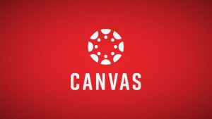 Cổng đăng nhập Canvas bị hack trong chiến dịch tống tiền quy mô lớn của ShinyHunters | Hoàng Vũ Computer