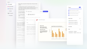Copilot Cowork: Phương thức mới để hoàn thành công việc hiệu quả | Hoàng Vũ Computer
