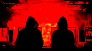 Cựu nhà thầu chính phủ bị kết án vì xóa hàng chục cơ sở dữ liệu liên bang. | Hoàng Vũ Computer