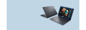 Dell Pro Max 14 Premium | Hoàng Vũ Computer