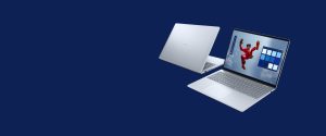 Dell Pro Max 16 Plus | Hoàng Vũ Computer