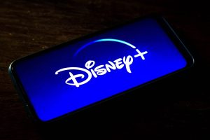 Disney đang có kế hoạch phát triển một ứng dụng "siêu" thống nhất, theo báo cáo. | Hoàng Vũ Computer