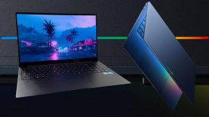 Googlebook đầy hứa hẹn, nhưng một thương hiệu laptop lớn lại vắng mặt một cách đáng chú ý. | Hoàng Vũ Computer