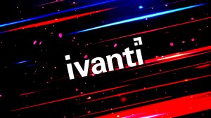Ivanti cảnh báo về lỗ hổng mới trong EPMM bị khai thác trong các cuộc tấn công zero-day | Hoàng Vũ Computer
