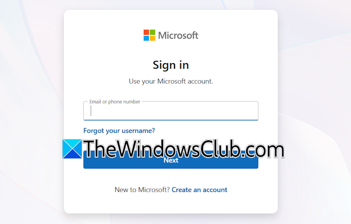 Khôi phục tài khoản quản trị viên trên Windows 11 bị xóa nhầm như thế nào? | Hoàng Vũ Computer