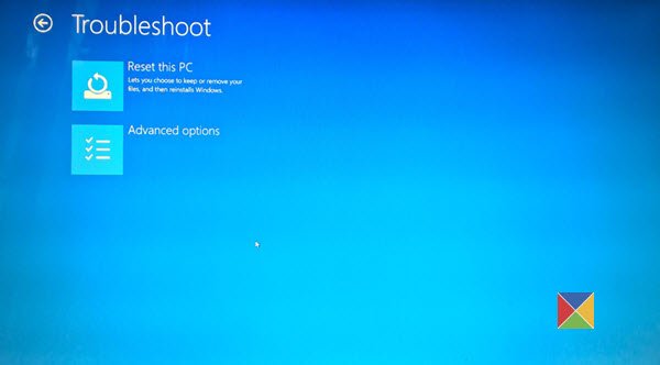 Khôi phục tài khoản quản trị viên trên Windows 11 bị xóa nhầm như thế nào? | Hoàng Vũ Computer