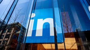 LinkedIn được cho là sẽ sa thải 5% nhân viên của mình. | Hoàng Vũ Computer