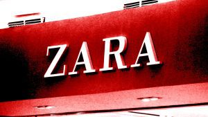 Lỗ hổng dữ liệu của Zara làm lộ thông tin cá nhân của 197.000 người dùng | Hoàng Vũ Computer