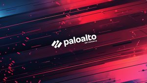 Lỗi zero-day trên tường lửa Palo Alto Networks đã bị khai thác trong gần một tháng | Hoàng Vũ Computer