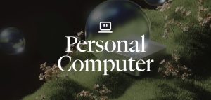 Máy tính cá nhân Perplexity đã chính thức ra mắt trên Mac dành cho mọi người dùng | Hoàng Vũ Computer