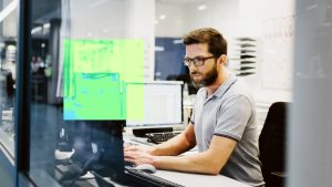 Microsoft Agent 365 chính thức ra mắt, mở rộng khả năng và tích hợp mới | Hoàng Vũ Computer