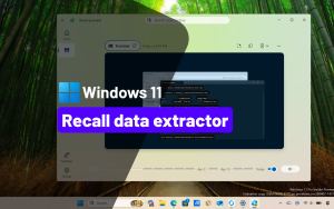 Microsoft Edge giữ mật khẩu không được mã hóa trong bộ nhớ, Microsoft cho rằng đây là điều “dự kiến” | Hoàng Vũ Computer