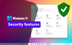 Microsoft Edge giữ mật khẩu không được mã hóa trong bộ nhớ, Microsoft cho rằng đây là điều “dự kiến” | Hoàng Vũ Computer