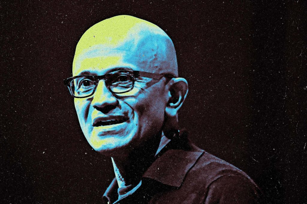 Microsoft không muốn điều này xảy ra | Hoàng Vũ Computer