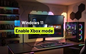 Microsoft loại bỏ AI Copilot trên các console Xbox | Hoàng Vũ Computer