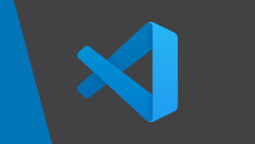 Microsoft nâng cấp VS Code với tính năng chia sẻ trình duyệt AI và tối ưu hóa token | Hoàng Vũ Computer