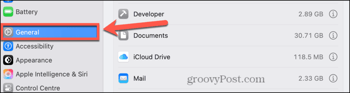 Ngừng cài đặt ứng dụng dọn dẹp trên Mac vì macOS đã làm nhiều hơn bạn nghĩ. | Hoàng Vũ Computer