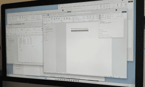 Những tính năng ẩn trong Microsoft 365 giúp tăng cường năng suất làm việc | Hoàng Vũ Computer