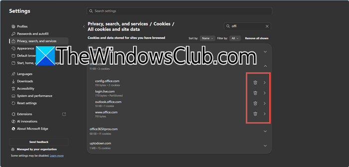 OneNote Web Clipper không hoạt động hoặc không tải được | Hoàng Vũ Computer