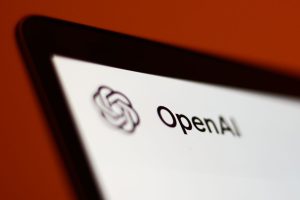 OpenAI ra mắt tính năng trí tuệ giọng nói mới trong API của mình | Hoàng Vũ Computer