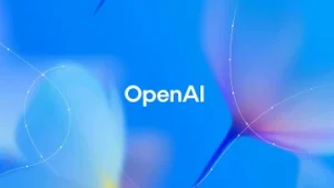 OpenAI tăng cường phòng thủ mạng: Phiên bản giới hạn GPT-5.5-Cyber đã có mặt | Hoàng Vũ Computer