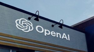 OpenAI ủng hộ Đạo luật An toàn Trực tuyến cho Trẻ em | Hoàng Vũ Computer