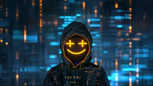 Phần mềm độc hại TCLBanker mới tự lan truyền qua WhatsApp và Outlook | Hoàng Vũ Computer